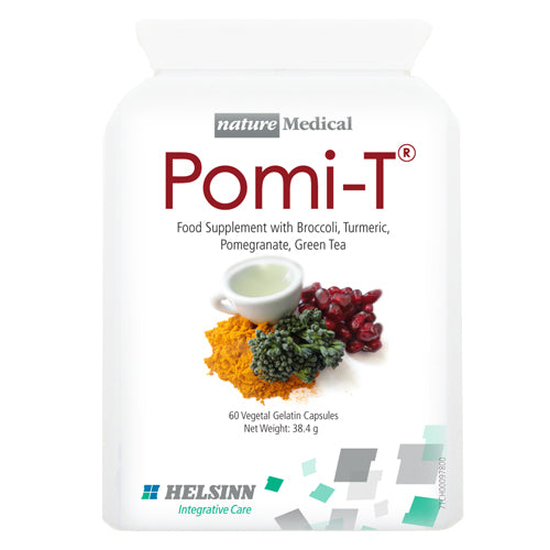 Pomi-T